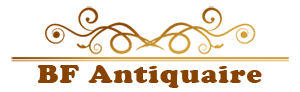 antiquaire-bf-antiquaire